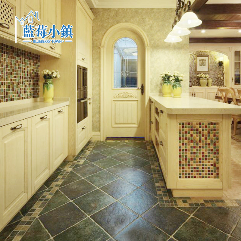 ��ݮС����к���שDQ3301