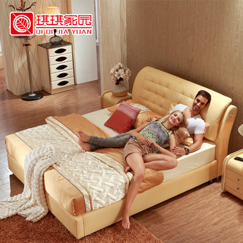 ������԰�ִ�Ƥ������A0668