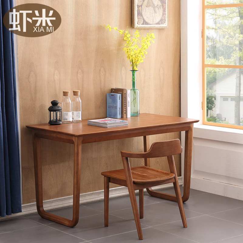 Ϻ�׼Ҿ߱�ŷ����8805ST