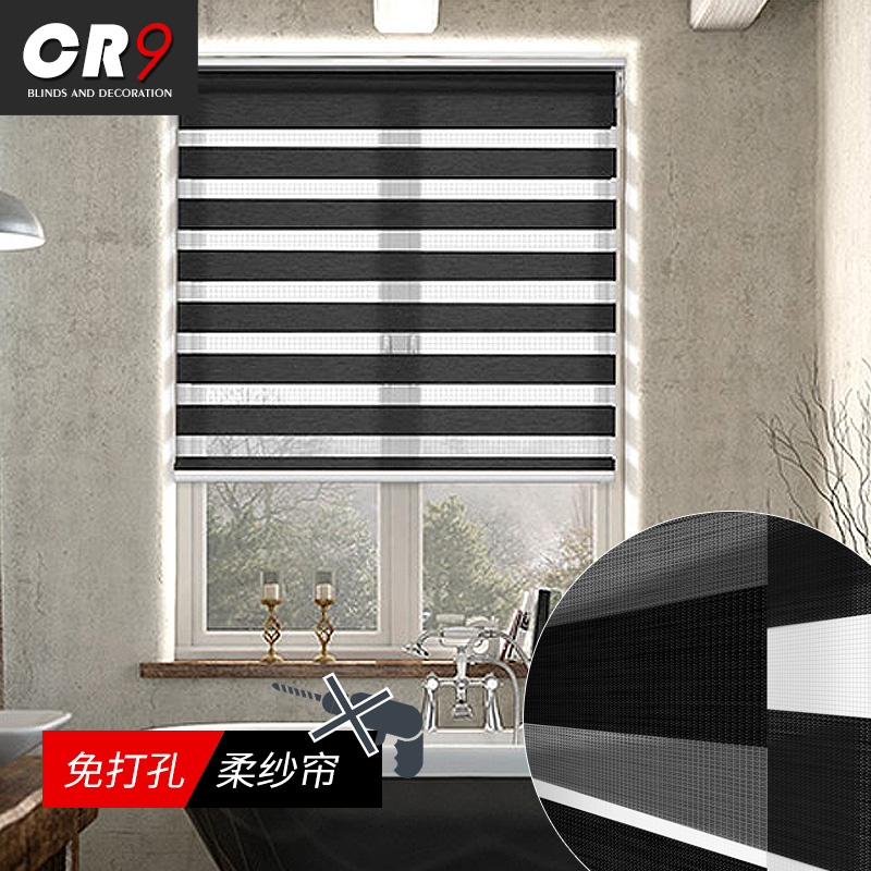 cr9������ɴ��˫�����TM-WS-JV39