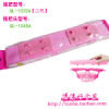 Home Compulsory QL1032A second-generation cassette magic mop head rubber cotton head 5 only RMB55