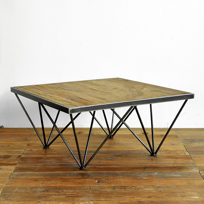 ������ʵľ���ղ輸90028