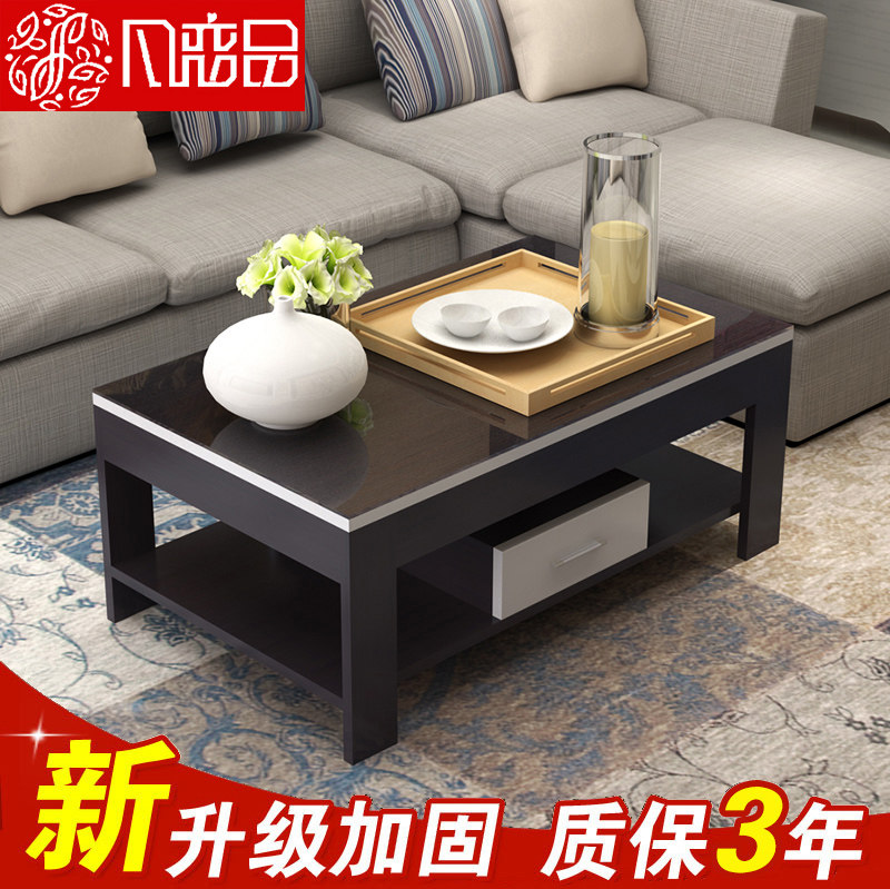 ����Ʒ�ֻ������輸FLP-188