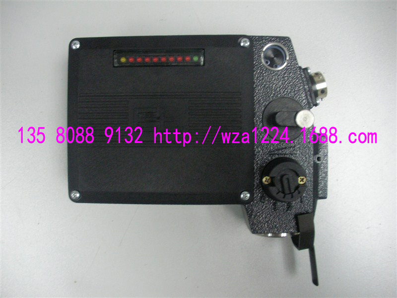 E L Laimer FR1501 electric eye