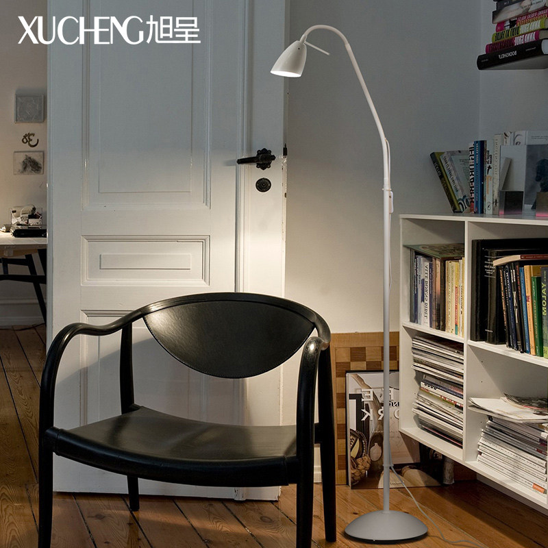 ��ʱ�ŷ��ص�