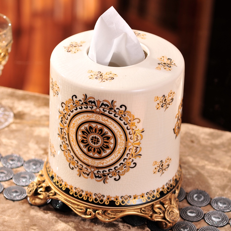 �žӷ��մɴ���ֽ�����մ�