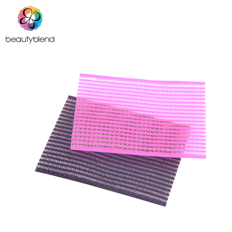 【天猫超市】beautyblend/贝览得自粘刘海发贴自然固定刘海贴