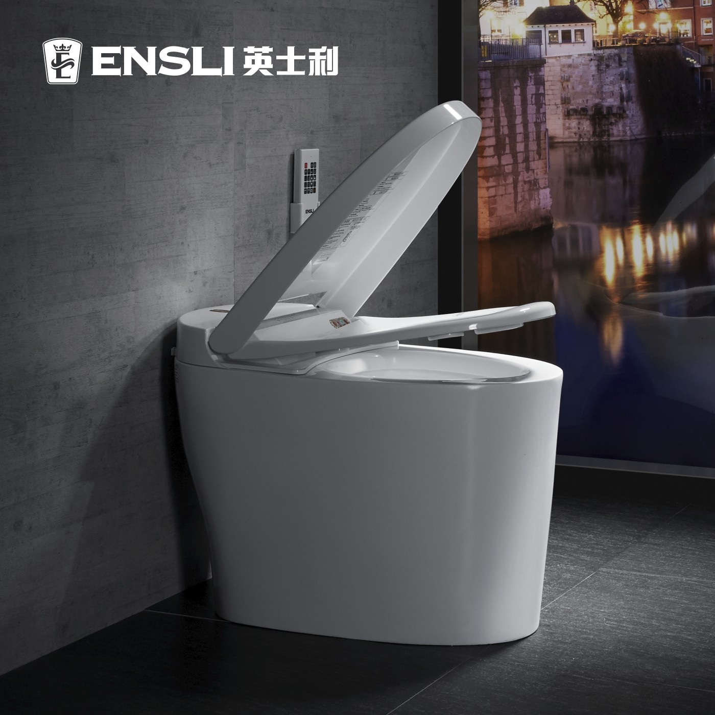 Ӣʿ��������ͰE-Z104