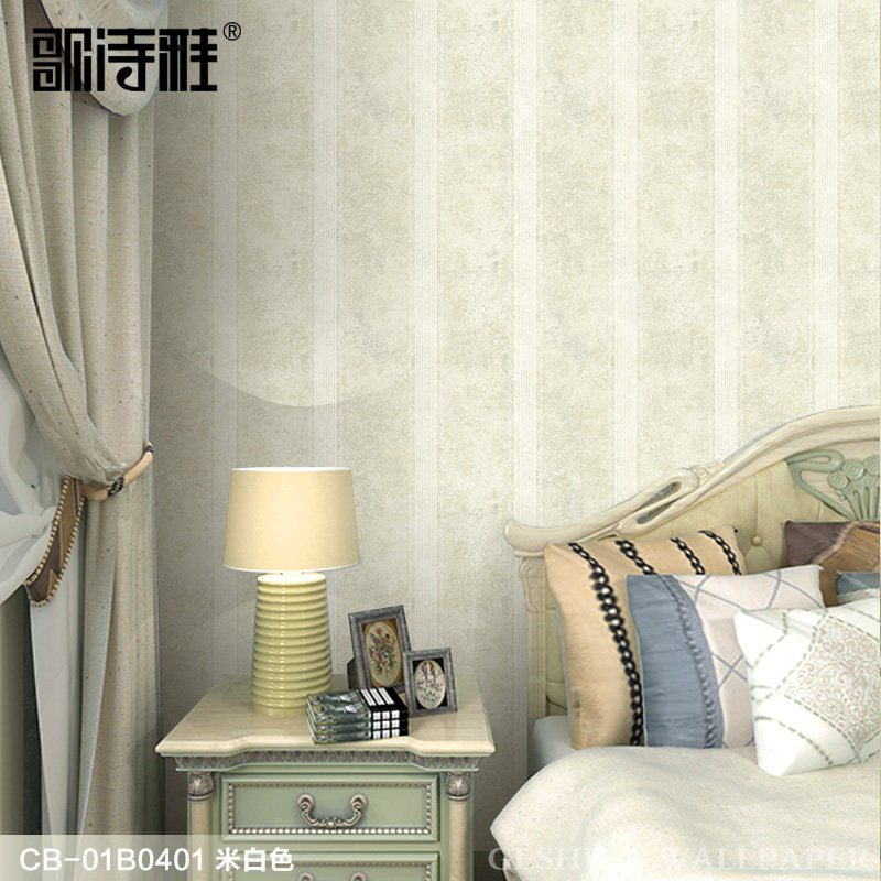 ��ʫ���޷Ĳ�ǽֽ125