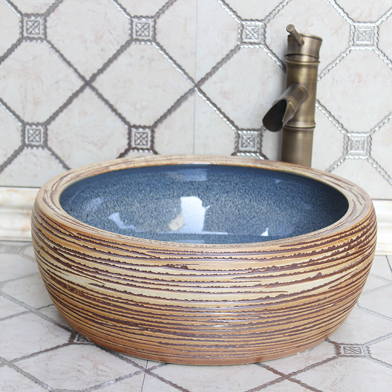 ܰ�˵���մ�ϴ����vsd12