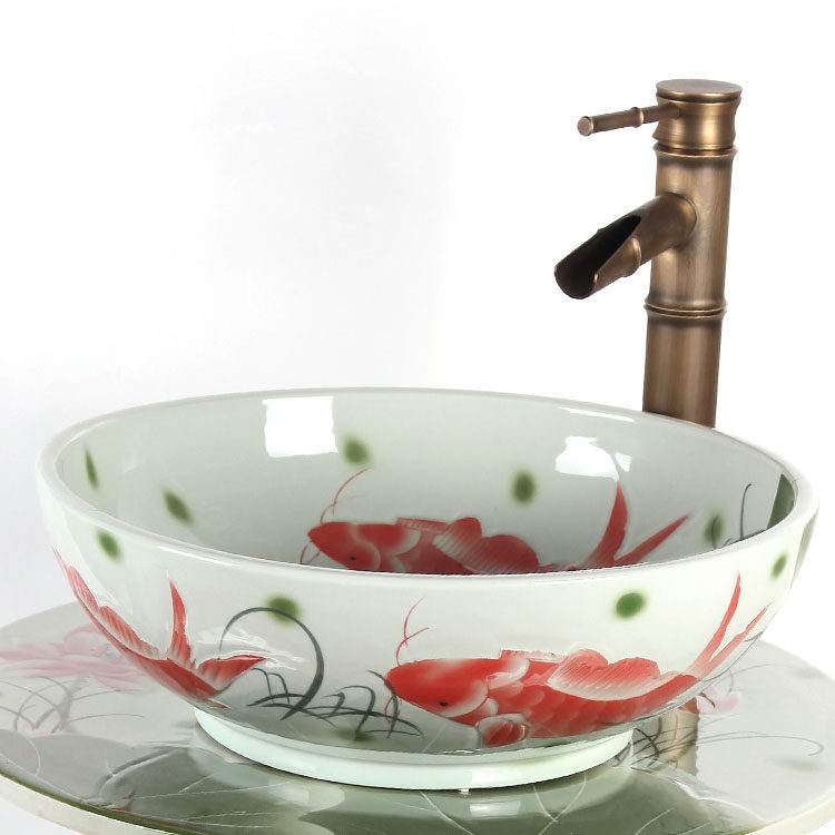 ܰ�˵���ִ�ŷʽ��dp25