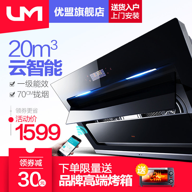 um/���˳����̻�cxw268uc212w