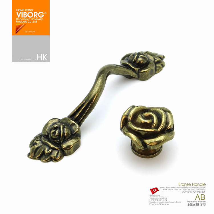 �������ʽ�Ż�����sp-3346