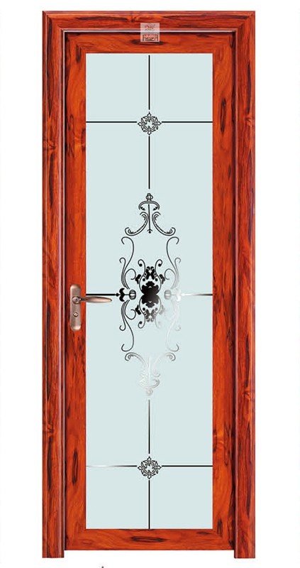 ������ҵ��þ���Ͻ������ƽ����sw801