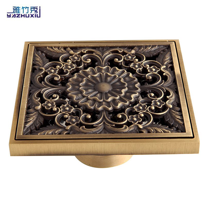 ������ȫͭ�¹ŷ�����©421