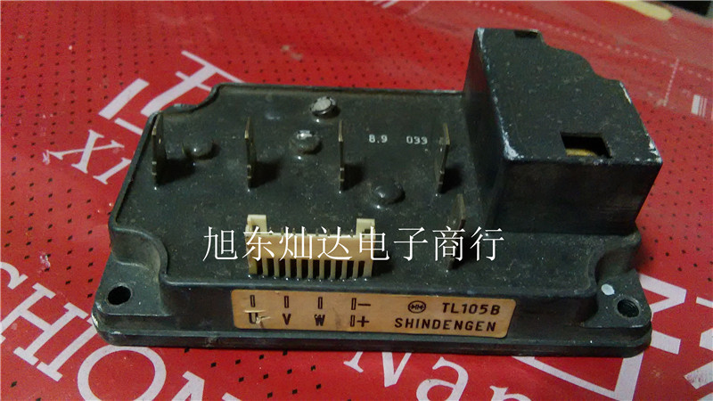 TL105A TL105A TL105B TL105E TL105E installation unloader spot price bargain bag before taking the opportunity to consult first