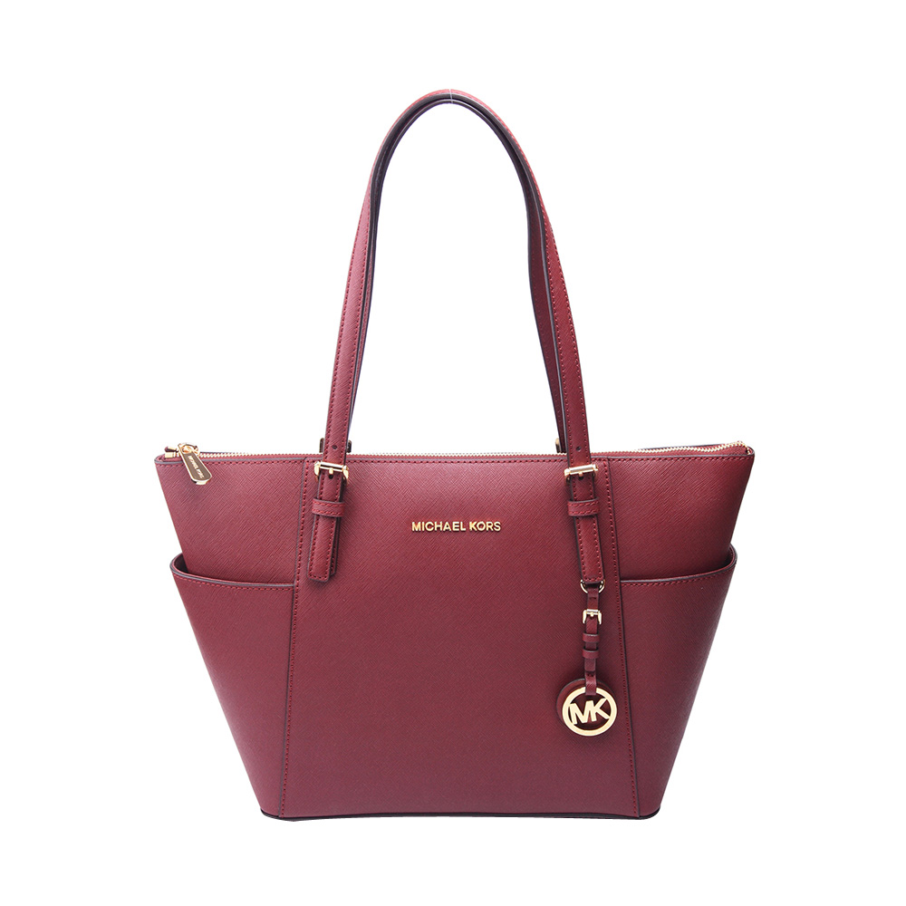 Michael Kors/迈克.科尔斯 MK  女款 手提包 中号 王府井百货