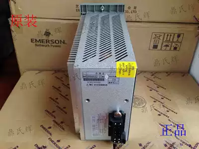 Tonghe test power supply 250D10ZZ 250D20ZZ brand new original Dingshi Hui special price hot sale