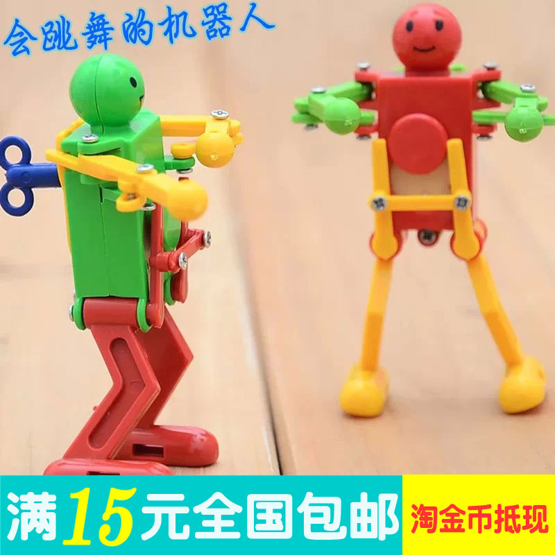 Asian toys ass assured Have Asian toys ass sorry, that