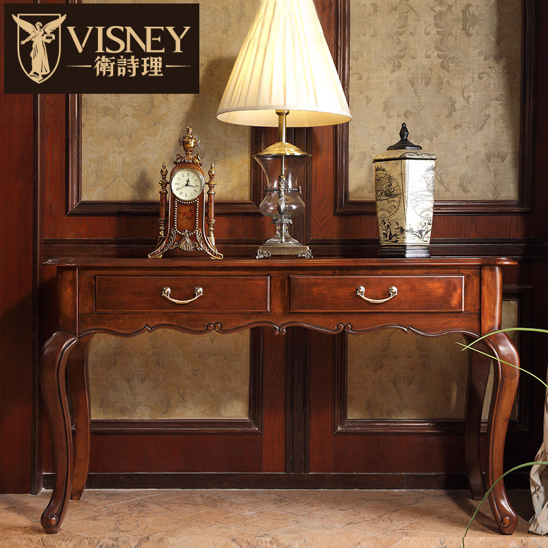 Visneyŷʽ��ʵľ��ʽ�����10188M7