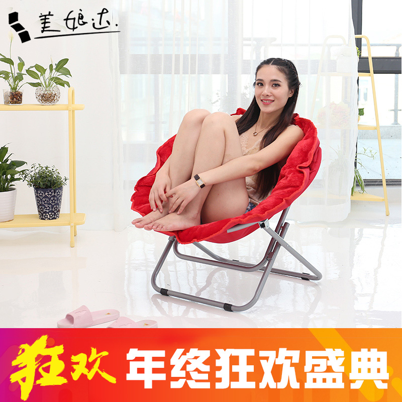 ������״��δ��������