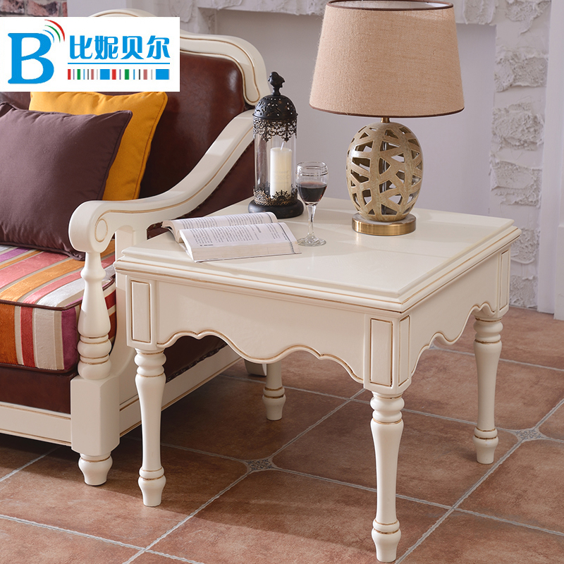 ���ݱ�����ʽ���ʵľ�Ǽ�205B