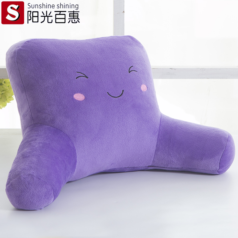 ����ٻݱ�������S0201080