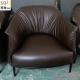 Thiết kế nội thất đơn giản phòng khách hiện đại giải trí sofa biệt thự mô hình phòng nội thất bán hàng đơn vị văn phòng sofa ghế xoay giá rẻ Đồ nội thất thiết kế
