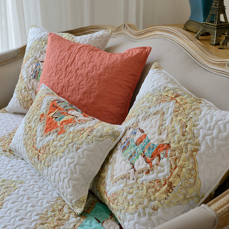 ��Է�Ҿ��ļ�ȫ�޲��ձ�����YXKD