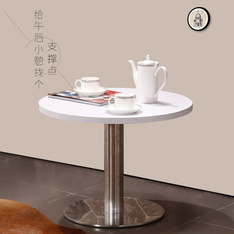 ��������ŷ����ɳ���߼�C99