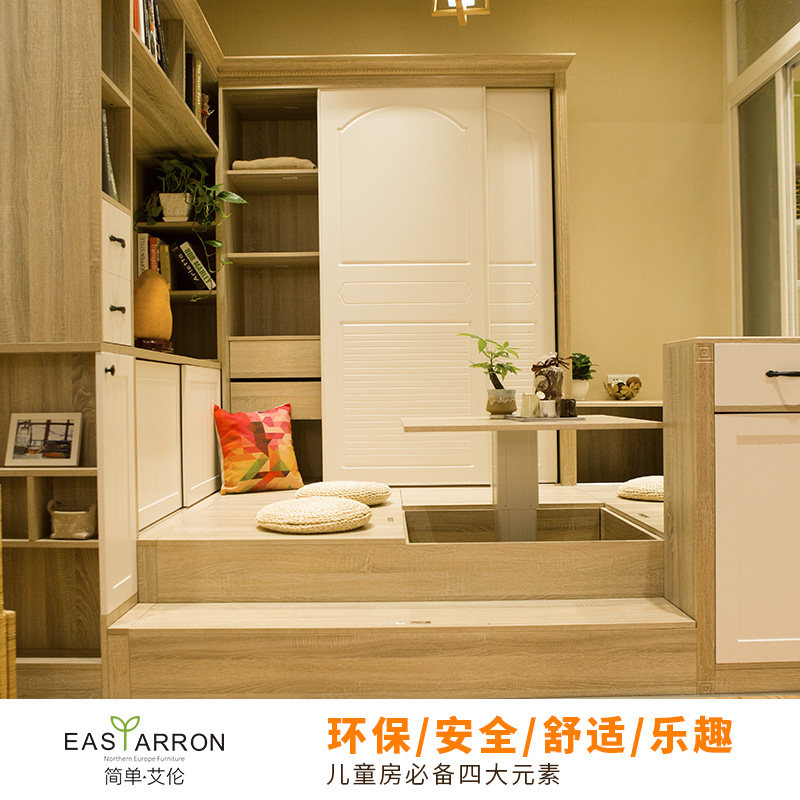 �򵥡���������������DZ003