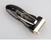 Womens mens shop Reciprocating electric shaver rechargeable mens razor 858 European standard