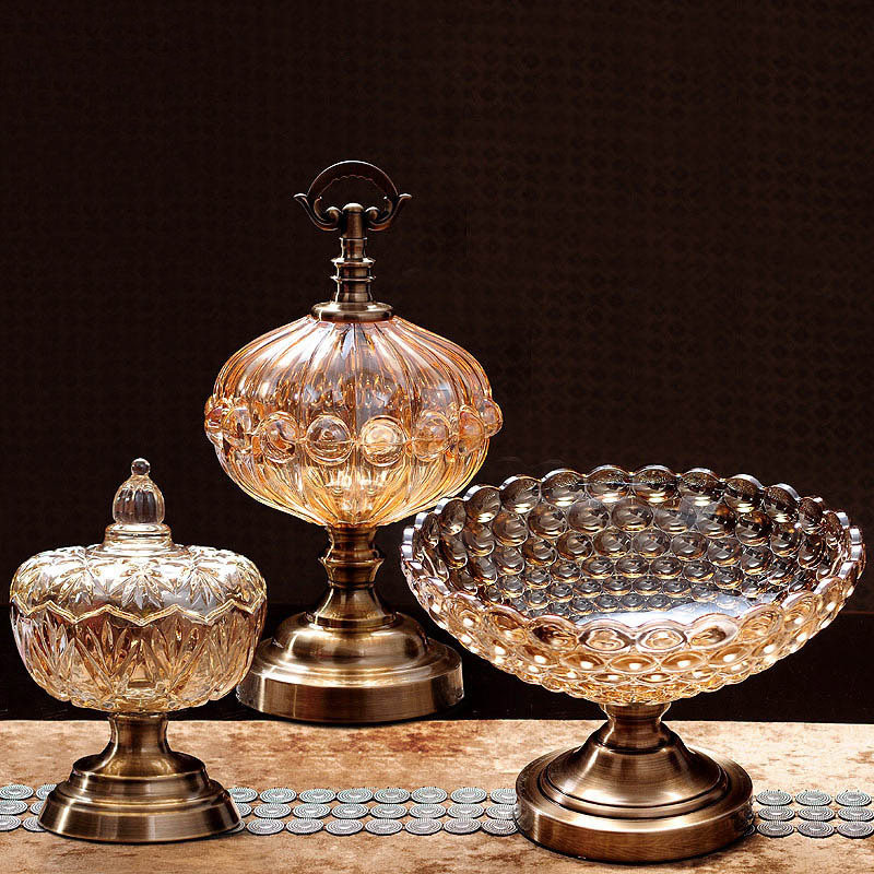 Ӣ��ŷ��ŷʽ�������̰ڼ�HG063