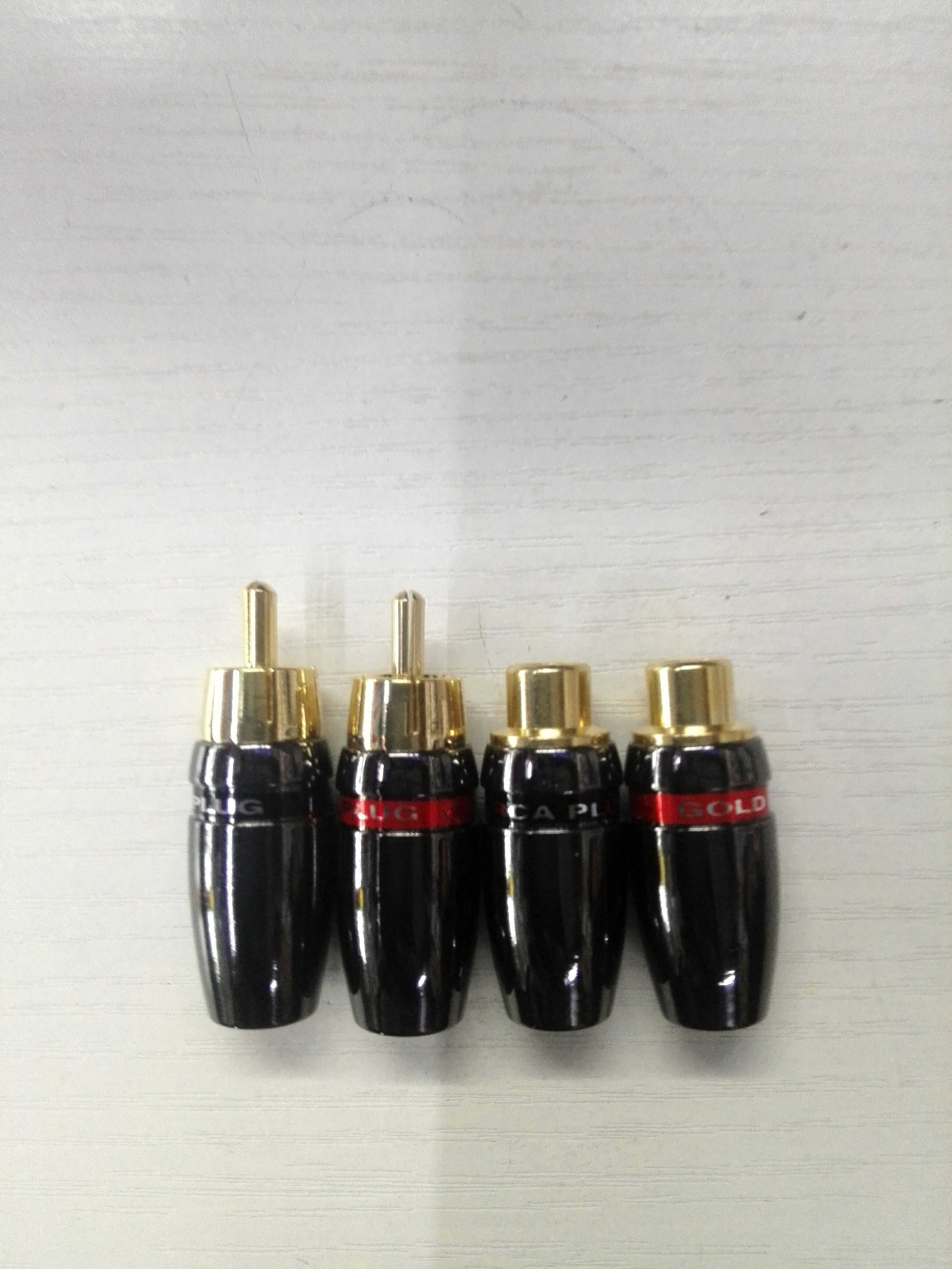 Pure copper lotus head lotus base