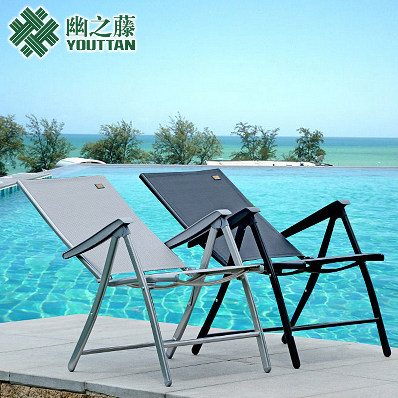 ��֮�ڻ���Ҿ��������й�԰ͥԺ��ZY165