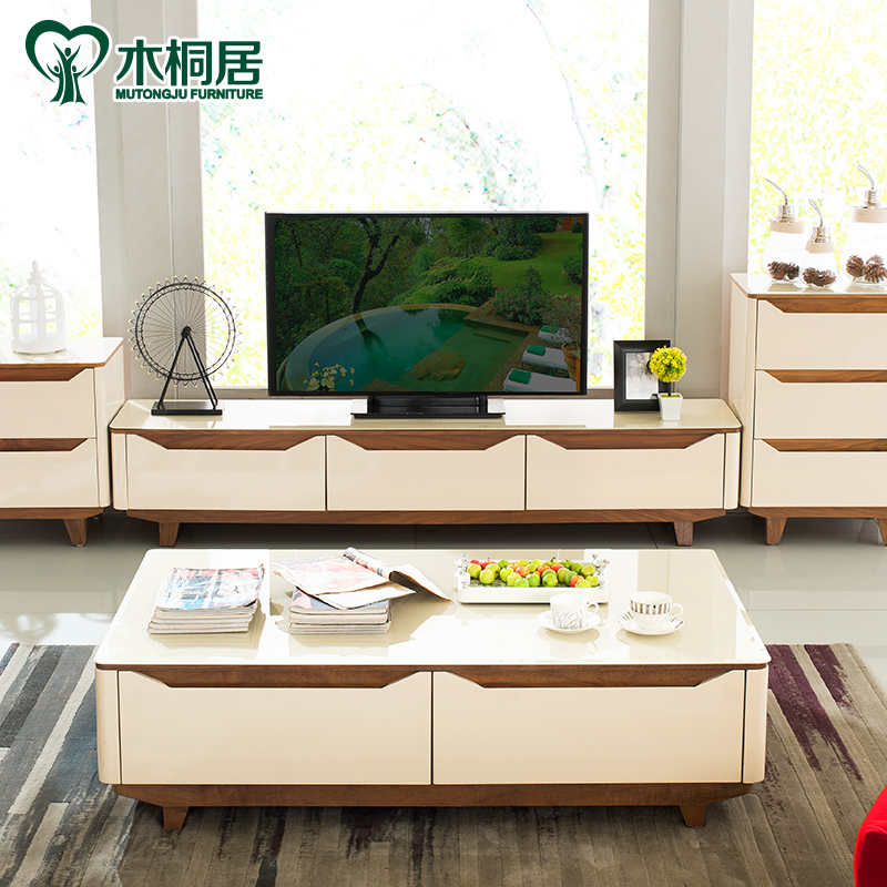 ľͩ���ִ���Լ�輸TMJ836CJ