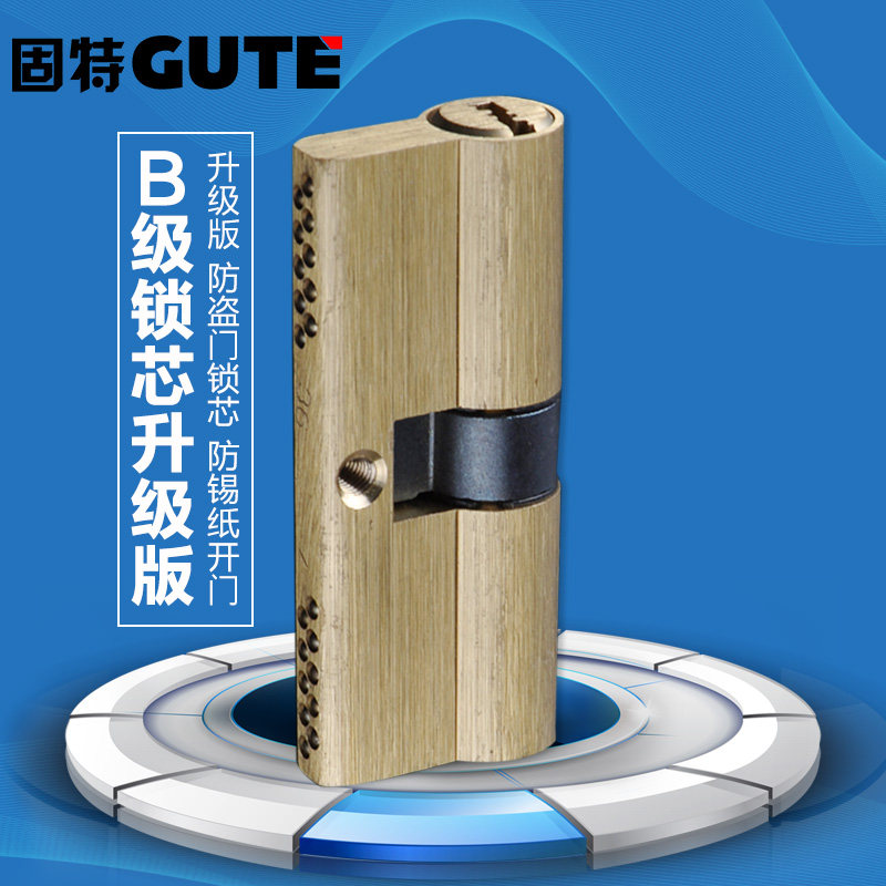 ����b����о��B����о