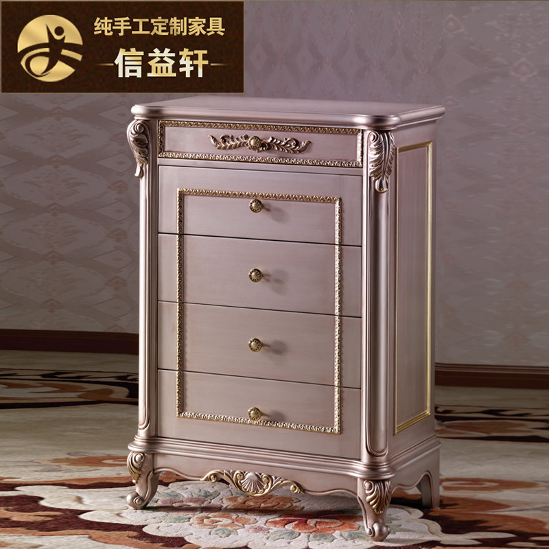 ������ʵľŷʽ�嶷��ɫ��DG-059