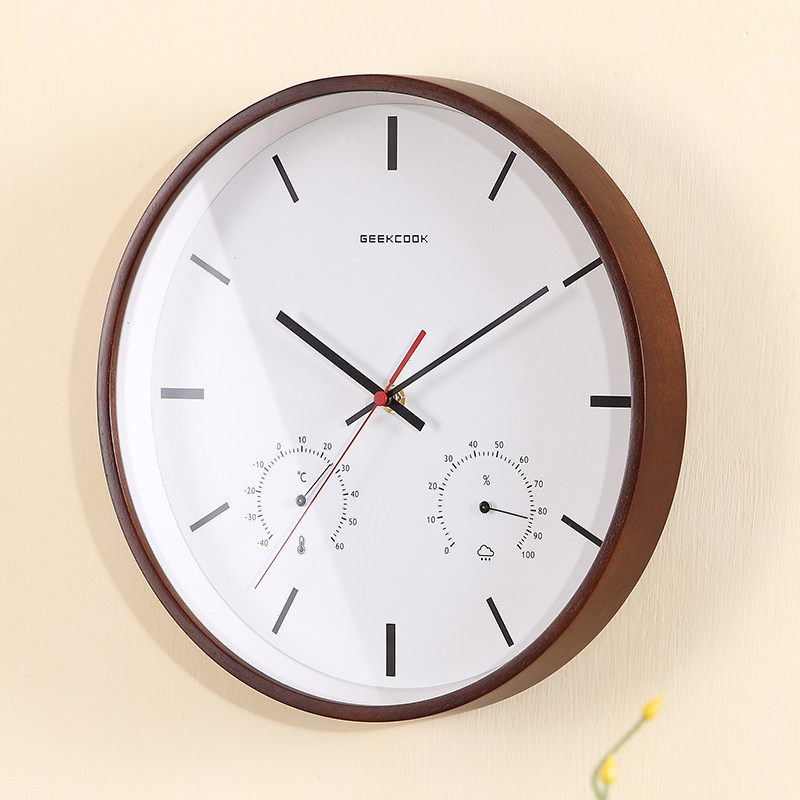 ���Ϳ�12��ľ���ӱ�