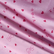 Bông gạc tay áo bông áo lót tay mền bảo vệ chăn cốt lõi hơn là không để bán - Quilt Covers