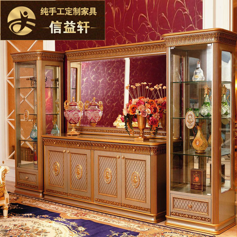 ������ŷʽ�Ҿ߷�ʽ���ӹ�T-122