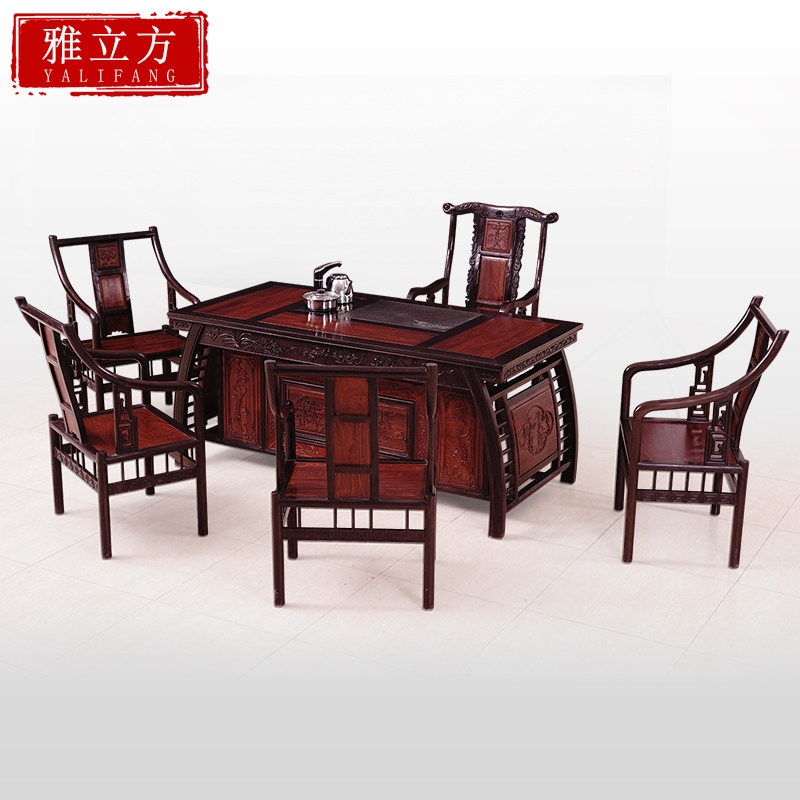 ������СҶ��̴�������̴ľ��̨