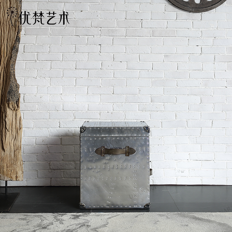 ��������oei��ʽ�߼�140078