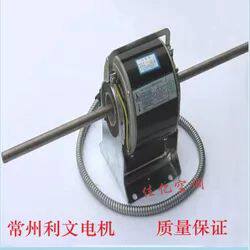 Low price direct sale Changzhou Liwen Bangda Yongan fan coil motor central air conditioning pure copper wire motor