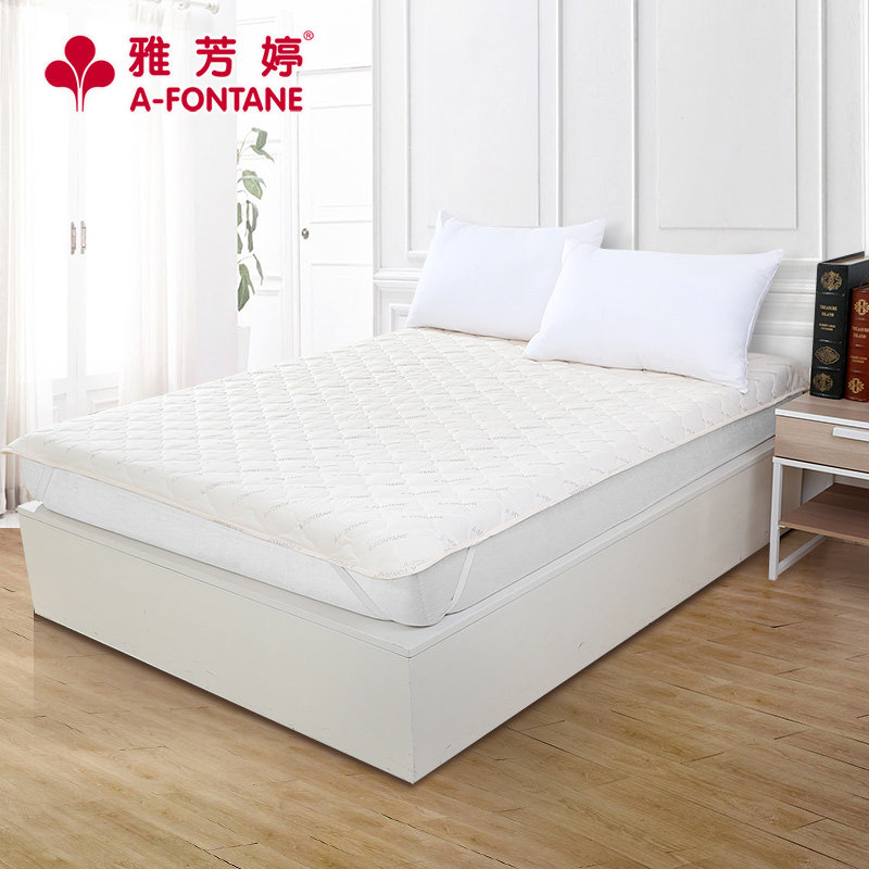 �ŷ��ô�����Ʒ��������S057