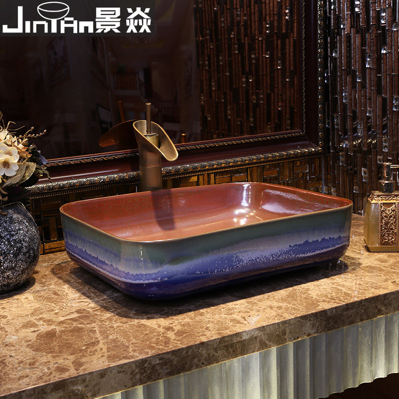 �����մ�ϴ����ϴ����JY-9636