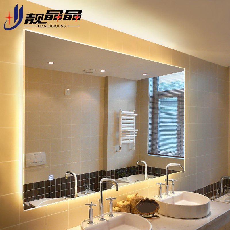 ������led�ƾ���L-710