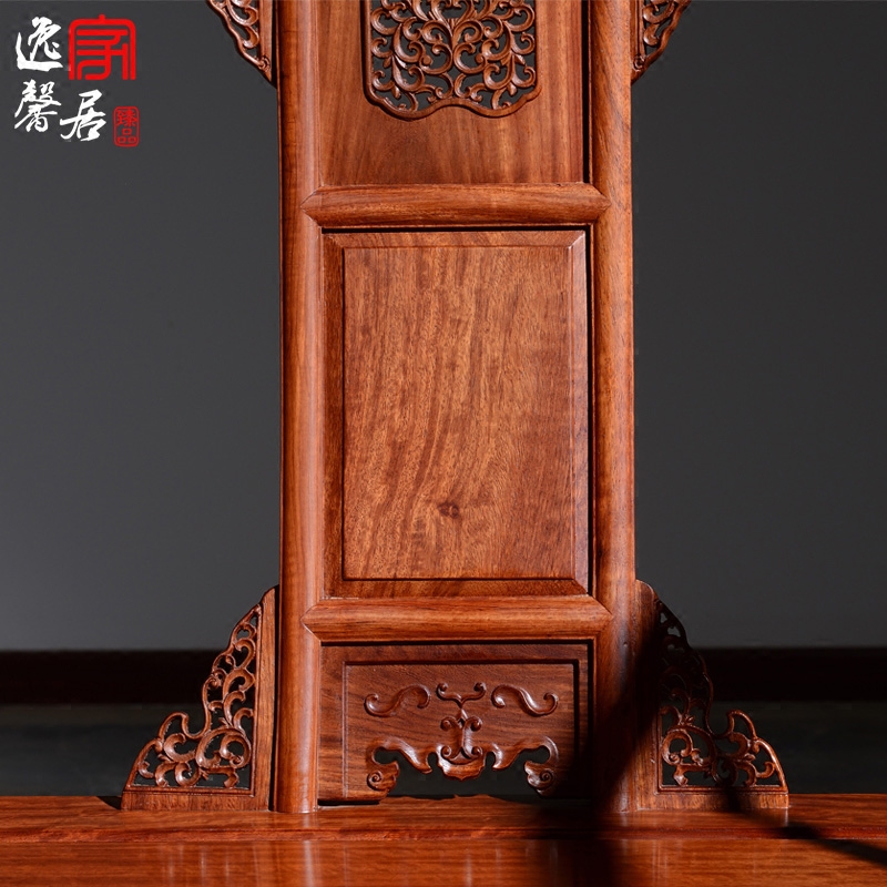 ��ܰ��ľ�Ҿ�Ȧ��������MDHL-005