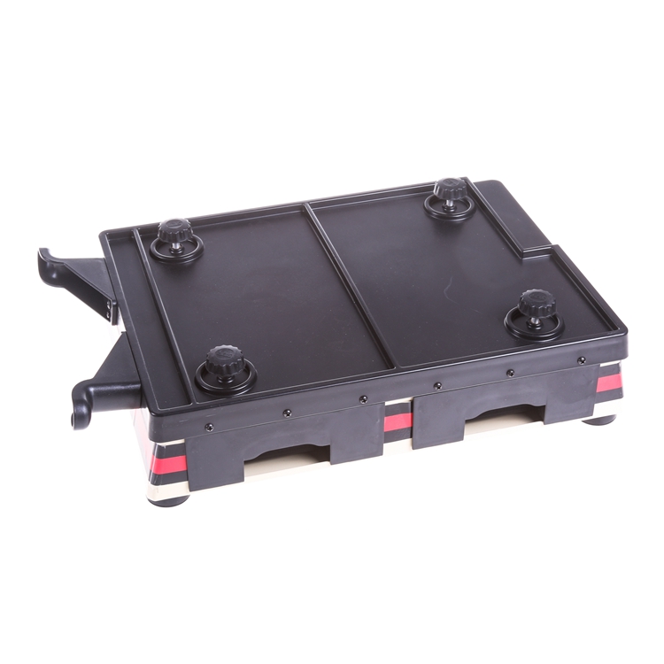 Woodworking tools Water-cooled knife sharpener accessories Base electromechanical hardware Spot with demo video Dike tree