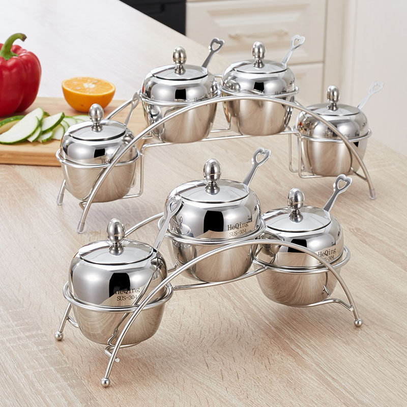 ����304����ֵ�ζ��F165